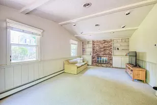 50 Arboro Dr, Sharon, MA 02067 - Photo 11