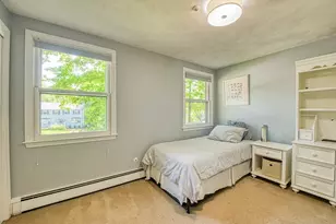 50 Arboro Dr, Sharon, MA 02067 - Photo 13