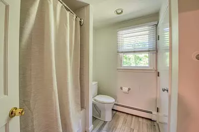 50 Arboro Drive, Sharon, MA 02067 - Photo 21