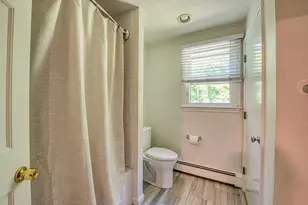 50 Arboro Dr, Sharon, MA 02067 - Photo 21