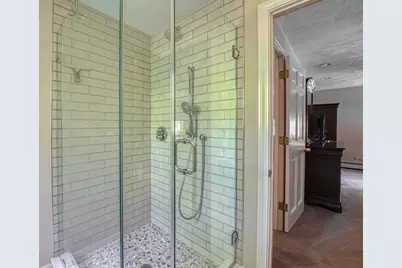 50 Arboro Drive, Sharon, MA 02067 - Photo 19