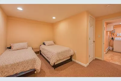50 Arboro Drive, Sharon, MA 02067 - Photo 23
