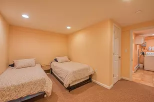 50 Arboro Dr, Sharon, MA 02067 - Photo 23
