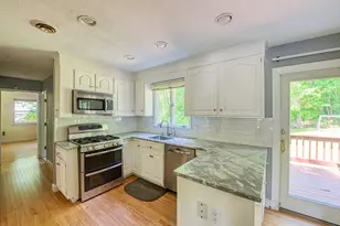 50 Arboro Dr, Sharon, MA 02067 - Photo 7