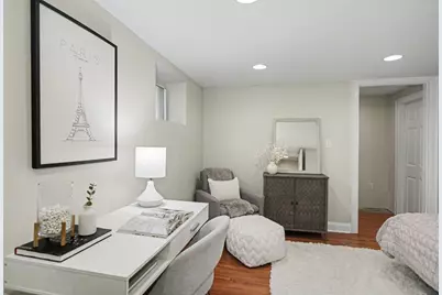 11 Walnut Street #11, Belmont, MA 02478 - Photo 23