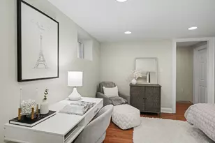 11 Walnut St, Belmont, MA 02478 - Photo 23