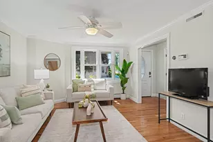 11 Walnut St, Belmont, MA 02478 - Photo 7