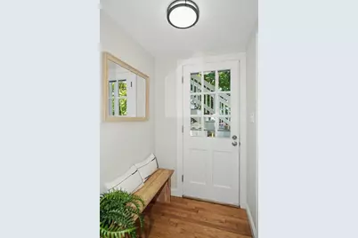 11 Walnut Street #11, Belmont, MA 02478 - Photo 17