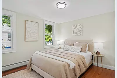 11 Walnut Street #11, Belmont, MA 02478 - Photo 13