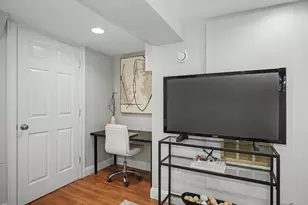 11 Walnut St, Belmont, MA 02478 - Photo 21