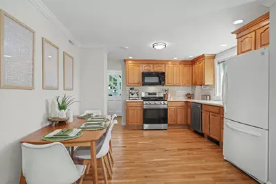 11 Walnut Street #11, Belmont, MA 02478 - Photo 9