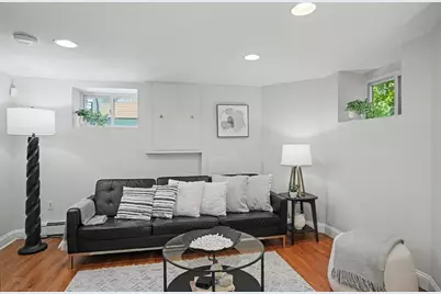 11 Walnut Street #11, Belmont, MA 02478 - Photo 19