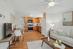 11 Walnut St, Belmont, MA 02478 - Photo 5