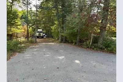 35 Silva St, Carver, MA 02330 - Photo 3