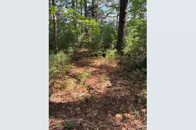 35 Silva St, Carver, MA 02330 - Photo 33