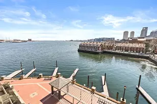 40 Battery St, Boston, MA 02109 - Photo 13