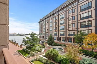 40 Battery St #306, Boston, MA 02109 - Photo 31