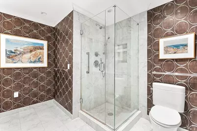 40 Battery St #306, Boston, MA 02109 - Photo 21