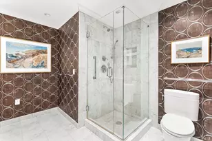 40 Battery St, Boston, MA 02109 - Photo 21
