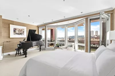 40 Battery St #306, Boston, MA 02109 - Photo 17