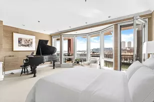 40 Battery St, Boston, MA 02109 - Photo 17