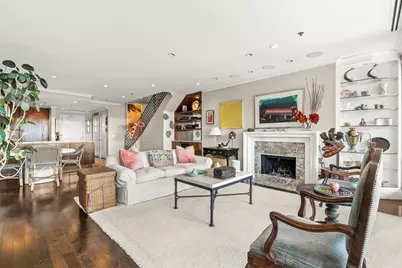 40 Battery St #306, Boston, MA 02109 - Photo 7