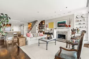 40 Battery St, Boston, MA 02109 - Photo 7