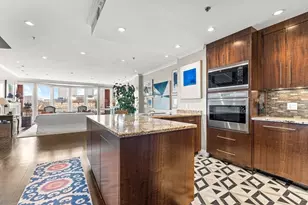 40 Battery St, Boston, MA 02109 - Photo 9