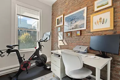 108 E Brookline St #3, Boston, MA 02118 - Photo 13