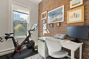 108 E Brookline St, Boston, MA 02118 - Photo 13