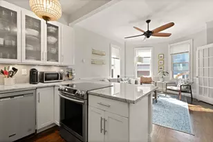 108 E Brookline St, Boston, MA 02118 - Photo 7
