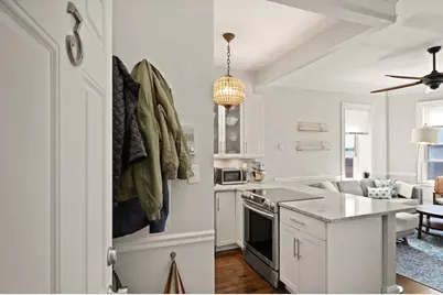 108 E Brookline St #3, Boston, MA 02118 - Photo 5