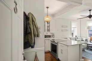 108 E Brookline St, Boston, MA 02118 - Photo 5