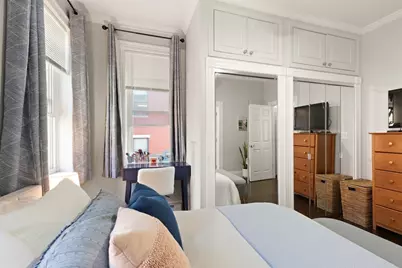 108 E Brookline St #3, Boston, MA 02118 - Photo 15