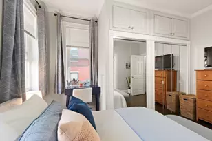 108 E Brookline St, Boston, MA 02118 - Photo 15