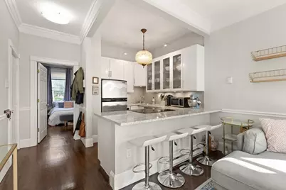 108 E Brookline St #3, Boston, MA 02118 - Photo 11