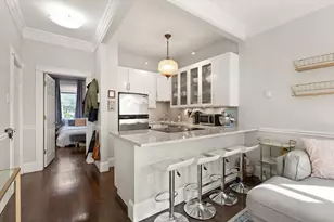 108 E Brookline St, Boston, MA 02118 - Photo 11