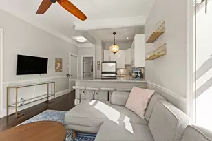 108 E Brookline St, Boston, MA 02118 - Photo 3