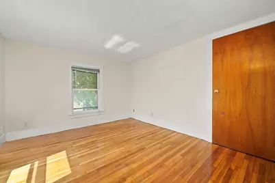 18 Shillaber Street, Salem, MA 01970 - Photo 19
