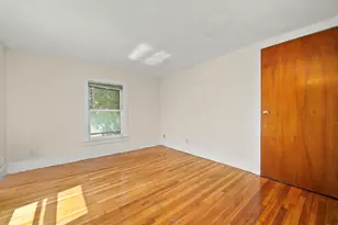 18 Shillaber St, Salem, MA 01970 - Photo 19