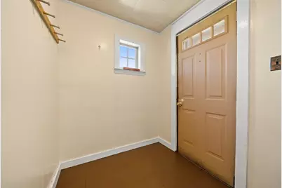 18 Shillaber Street, Salem, MA 01970 - Photo 3