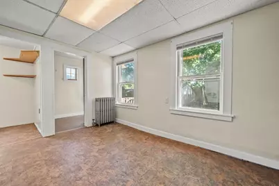 18 Shillaber Street, Salem, MA 01970 - Photo 13