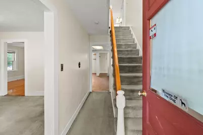 18 Shillaber Street, Salem, MA 01970 - Photo 15