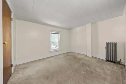 18 Shillaber Street, Salem, MA 01970 - Photo 21