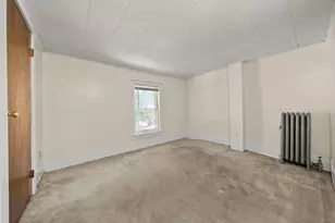 18 Shillaber St, Salem, MA 01970 - Photo 21