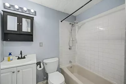 351 Pawtucket Blvd #7, Lowell, MA 01854 - Photo 25