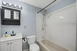 351 Pawtucket Blvd, Lowell, MA 01854 - Photo 25