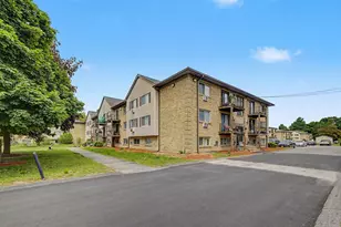 351 Pawtucket Blvd, Lowell, MA 01854 - Photo 1