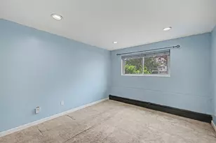 351 Pawtucket Blvd, Lowell, MA 01854 - Photo 17