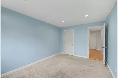 351 Pawtucket Blvd #7, Lowell, MA 01854 - Photo 23